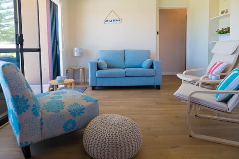 Cottesloe Beach On Napier - Accommodation Broome 3