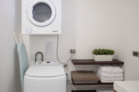 Cottesloe Beach On Napier - Accommodation Broome 15