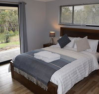 Eagle Bay House - Accommodation Broome