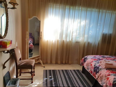 Airport HomeStay - Accommodation Broome 1