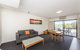 Ascot Quays Apartment 102 - thumb 14