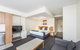 Ascot Quays Apartment 102 - thumb 20