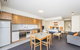 Ascot Quays Apartment 102 - thumb 12