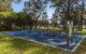 Ascot Quays Apartment 102 - thumb 4