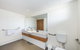 Ascot Quays Apartment 102 - thumb 18