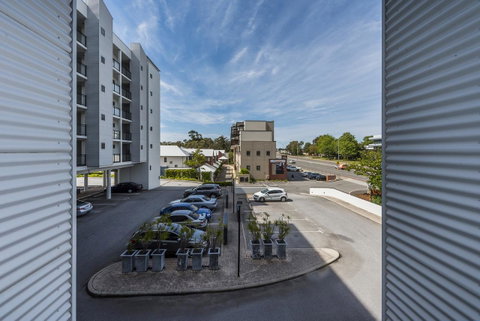 Ascot Quays Apartment 102 - Accommodation Broome 17