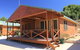 Ningaloo Coral Bay â€“ Bayview - thumb 30
