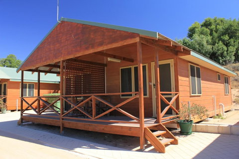 Ningaloo Coral Bay â€“ Bayview - Accommodation Broome 30