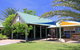 Ningaloo Coral Bay â€“ Bayview - thumb 14