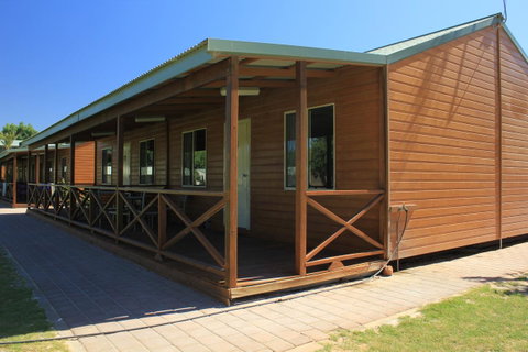 Ningaloo Coral Bay â€“ Bayview - Accommodation Broome 18