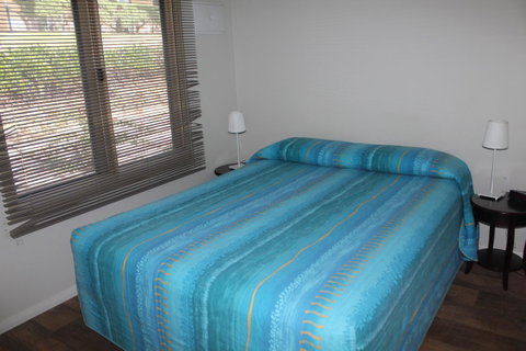 Ningaloo Coral Bay â€“ Bayview - Accommodation Broome 10
