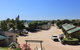 Ningaloo Coral Bay â€“ Bayview - thumb 21