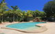 Ningaloo Coral Bay â€“ Bayview - thumb 33