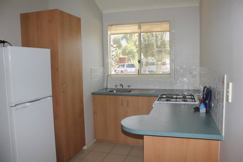 Ningaloo Coral Bay â€“ Bayview - Accommodation Broome 24