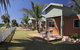 Ningaloo Coral Bay â€“ Bayview - thumb 20