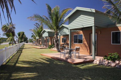 Ningaloo Coral Bay â€“ Bayview - Accommodation Broome 20