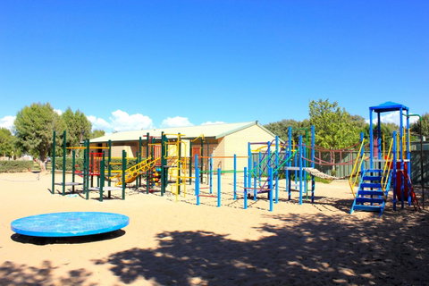 Ningaloo Coral Bay â€“ Bayview - Accommodation Broome 12