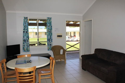 Ningaloo Coral Bay â€“ Bayview - Accommodation Broome 25