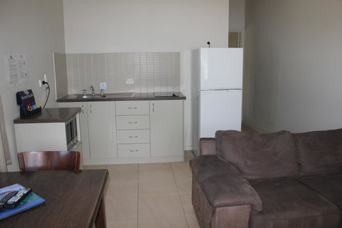 Ningaloo Coral Bay â€“ Bayview - Accommodation Broome 29