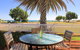Ningaloo Coral Bay â€“ Bayview - thumb 27