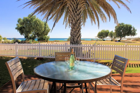 Ningaloo Coral Bay â€“ Bayview - Accommodation Broome 27