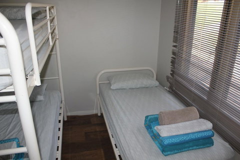 Ningaloo Coral Bay â€“ Bayview - Accommodation Broome 16