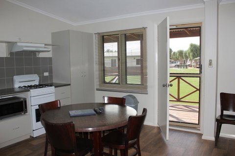 Ningaloo Coral Bay â€“ Bayview - Accommodation Broome 17