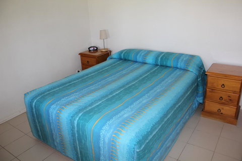 Ningaloo Coral Bay â€“ Bayview - Accommodation Broome 19