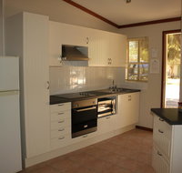 Ningaloo Coral Bay  Bayview - Accommodation Broome