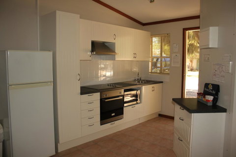 Ningaloo Coral Bay â€“ Bayview - Accommodation Broome 0