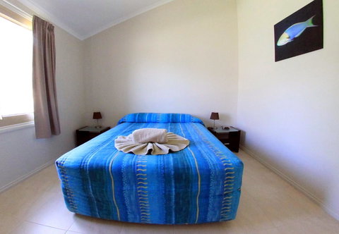 Ningaloo Coral Bay â€“ Bayview - Accommodation Broome 22