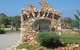Ningaloo Coral Bay â€“ Bayview - thumb 11