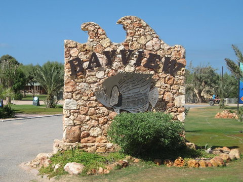 Ningaloo Coral Bay â€“ Bayview - Accommodation Broome 11