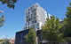 Modern Northbridge Apartment - thumb 10