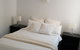 Modern Northbridge Apartment - thumb 9