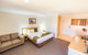 Hospitality Carnarvon, SureStay Collection By Best Western - thumb 3