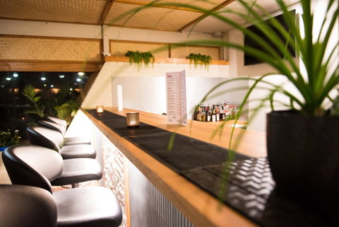 Hospitality Carnarvon, SureStay Collection By Best Western - Accommodation Broome 29