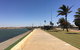 Hospitality Carnarvon, SureStay Collection By Best Western - thumb 31