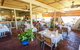 Hospitality Carnarvon, SureStay Collection By Best Western - thumb 26