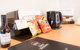 Hospitality Carnarvon, SureStay Collection By Best Western - thumb 21