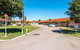Hospitality Carnarvon, SureStay Collection By Best Western - thumb 14