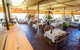 Hospitality Carnarvon, SureStay Collection By Best Western - thumb 20