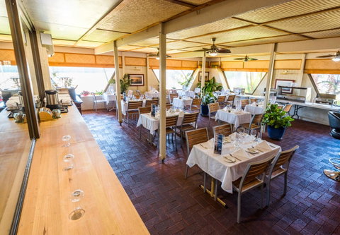 Hospitality Carnarvon, SureStay Collection By Best Western - Accommodation Broome 20