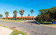 Hospitality Carnarvon, SureStay Collection By Best Western - thumb 9