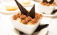 Hospitality Carnarvon, SureStay Collection By Best Western - thumb 32