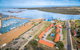 Hospitality Carnarvon, SureStay Collection By Best Western - thumb 8