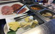 Hospitality Carnarvon, SureStay Collection By Best Western - thumb 17