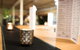 Hospitality Carnarvon, SureStay Collection By Best Western - thumb 30