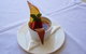 Hospitality Carnarvon, SureStay Collection By Best Western - thumb 39