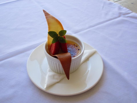 Hospitality Carnarvon, SureStay Collection By Best Western - Accommodation Broome 39